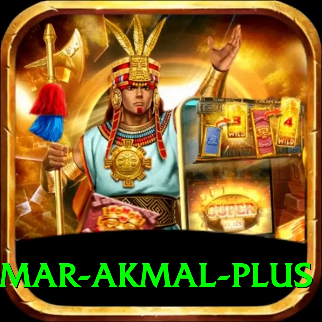 umar akmal Royal - Free Download - 2