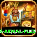 umar akmal Royal - Free Download