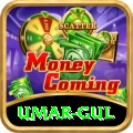 umar gul Games (Casino & Earning) Max v5.6.3