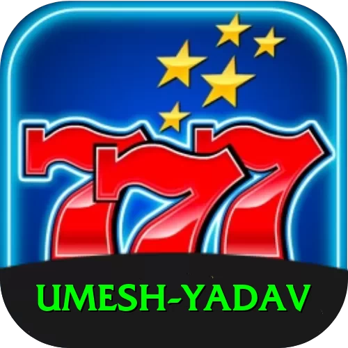 umesh yadav Games (Casino & Earning) Max v5.6.5 - 2