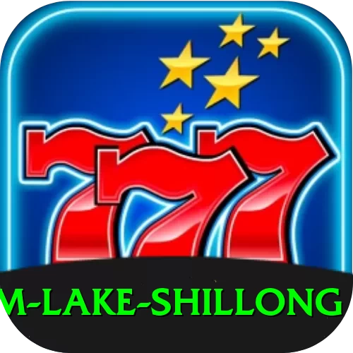 umiam lake shillong Gold v1.3.7 - 2