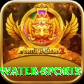 umtrew water sports Apps (Tools & Injectors) Max v2.8.6