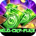 under 19 cricket world cup Slots VIP v1.4.8