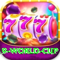 under 19 world cup VIP Edition v1.7.8