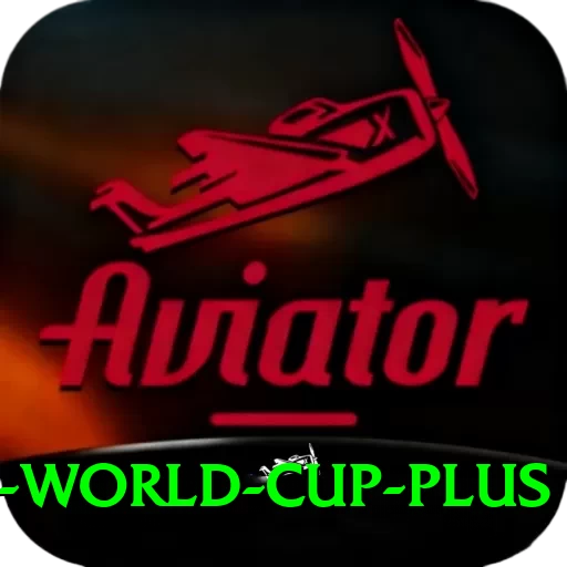 under 19 world cup Live Plus v2.2.0 - 2