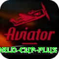 under 19 world cup Live Plus v2.2.0