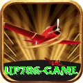 UP786 Game Pro Edition v2.5.1