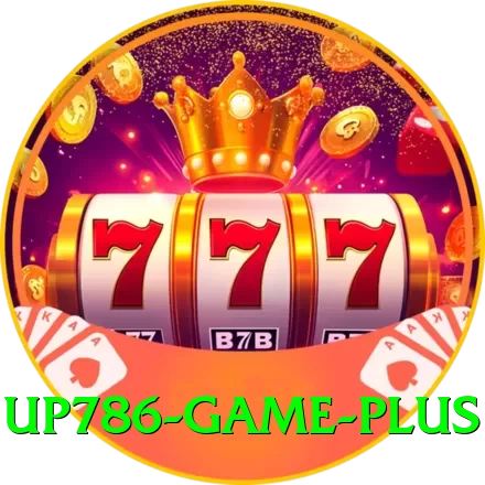 UP786 Game Deluxe APK v4.2.9 - 2