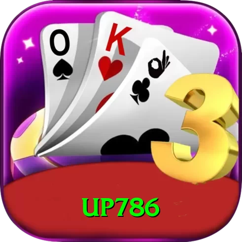 up786 Turbo Pro v5.5.8 - 2