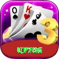 up786 Turbo Pro v5.5.8