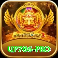 up786 Royal Gaming App
