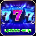 ur999 VIP Latest v1.5.7
