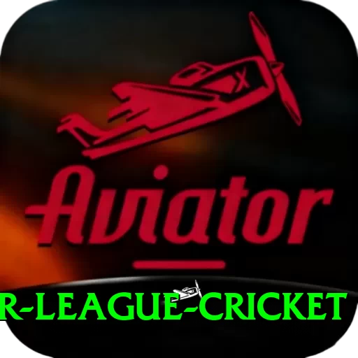 usa mlc major league cricket Games (Casino & Earning) Elite v2.4.0 - 2