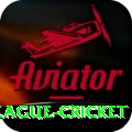 usa mlc major league cricket Games (Casino & Earning) Elite v2.4.0
