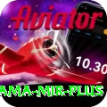 usama mir Official v1.6.5