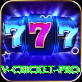 v cricket Ultimate - Daily Bonus
