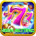 valorant skin betting Games (Casino & Earning) Deluxe v3.3.9