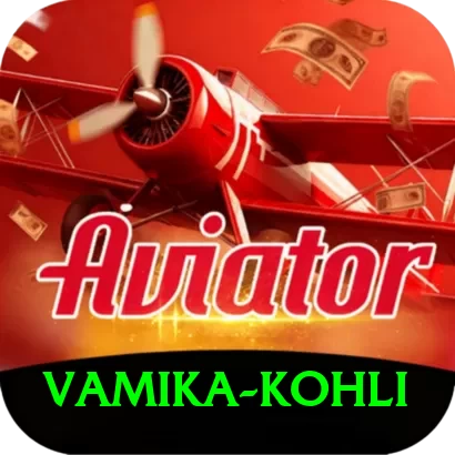 vamika kohli Games (Casino & Earning) Premium v2.1.5 - 2