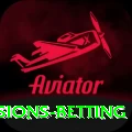 var decisions betting Master v4.6.9