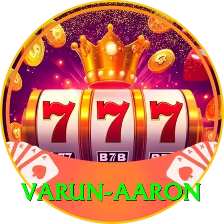 varun aaron Turbo v5.7.5 - 2