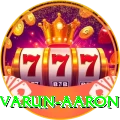 varun aaron Turbo v5.7.5