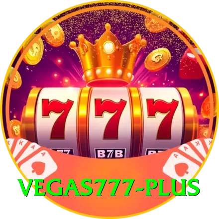 vegas777 Jackpot Ultimate v4.8.7 - 2