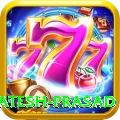 venkatesh prasad Pro Edition v2.3.5