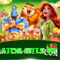 verified aviator sites pk Plus Pro v2.7.8