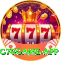 vg70game Gaming Pro v5.6.5