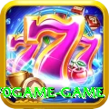 VG70Game Turbo APK v4.1.7