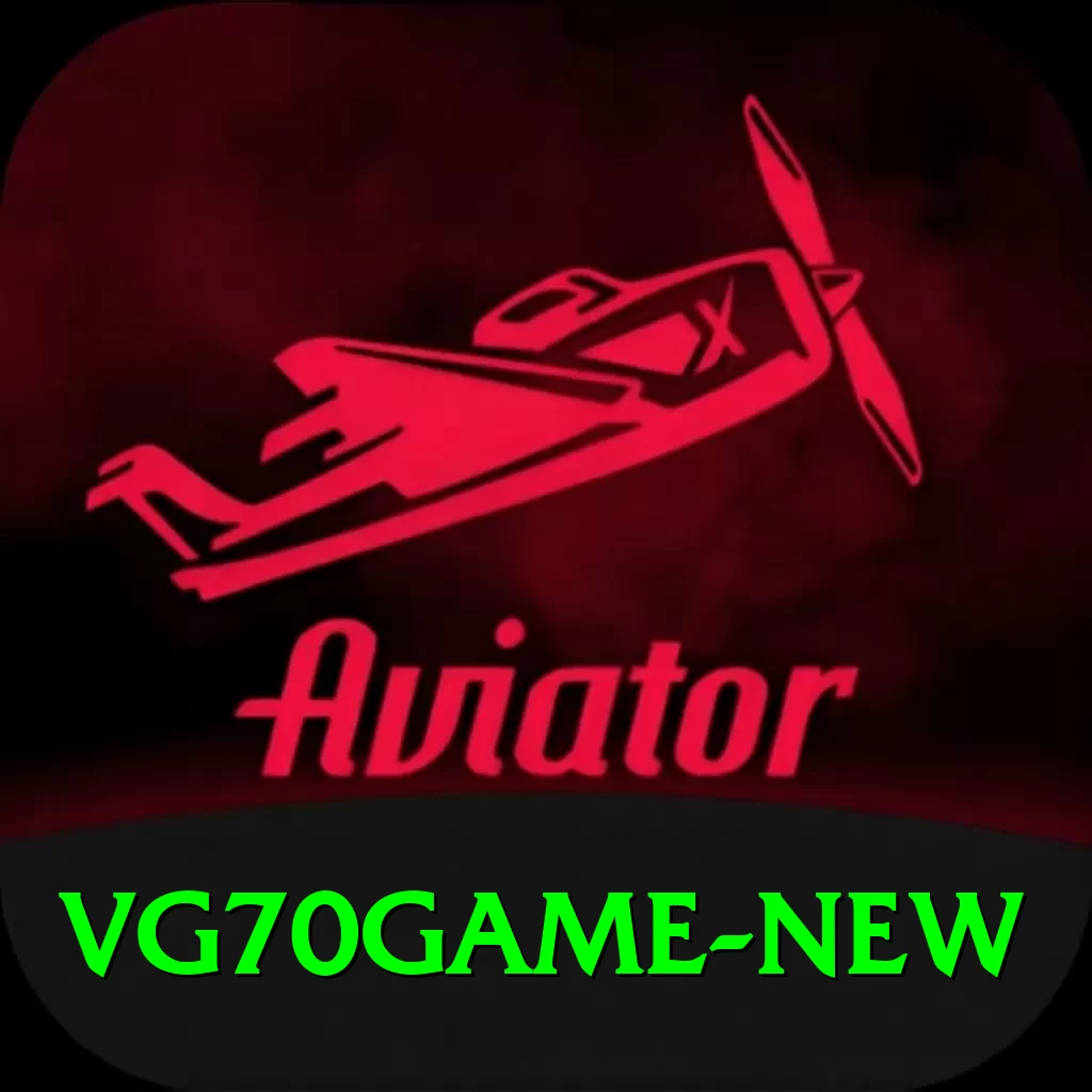 VG70Game Slots Super v2.0.7 - 2