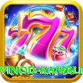 vinod kambli VIP v3.9.1