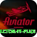 VIP Injector FF - Turbo Earning App