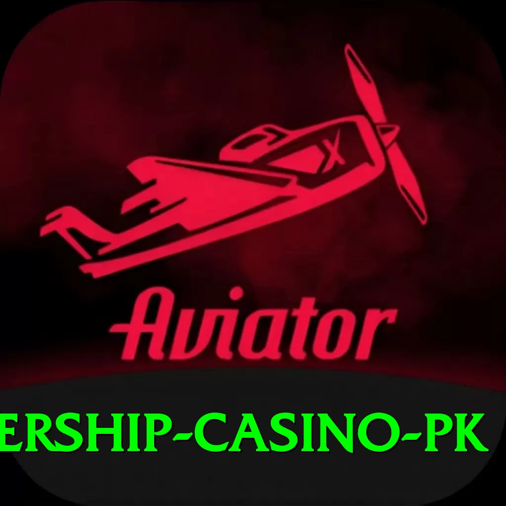 vip membership casino pk Games (Casino & Earning) Max v5.1.6 - 2