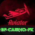 vip membership casino pk Games (Casino & Earning) Max v5.1.6
