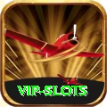 vip slots Plus v5.9.7