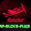 vip slots PK Deluxe