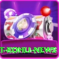 virat kohli news VIP Pro v1.9.9