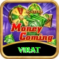 virat Games (Casino & Earning) Pro v2.1.7