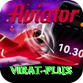 virat Gaming Ultimate