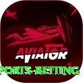 virtual sports betting Pro