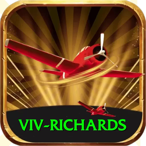 viv richards Games (Casino & Earning) Plus v4.4.1 - 2