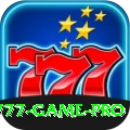 vk777 game Jackpot Extreme v5.1.5