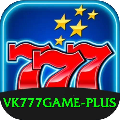 vk777game Plus v3.0.0 - 2