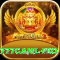 vk777game Live Casino Super