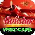 VPBET Game Apps (Tools & Injectors) Ultimate v2.7.2