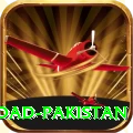 vpn safe download pakistan Games (Casino & Earning) Max v3.5.8