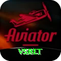 Vsbet