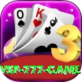 VSP 777 Game Elite Pro v1.5.7