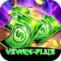 Vswin Plus
